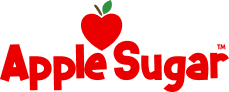Apple Sugar